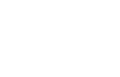 chelec
